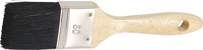 Lackpensel, Professional