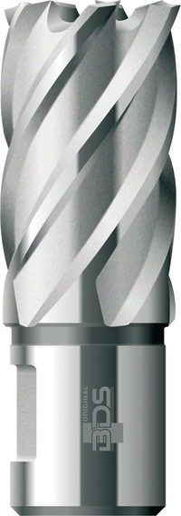 Kärnborr HSS KBK 35x30mm