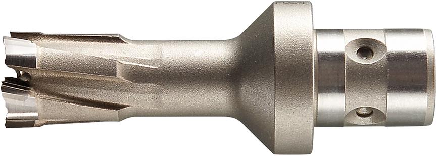 Kärnborr HM-Ultra 35 Quick-In