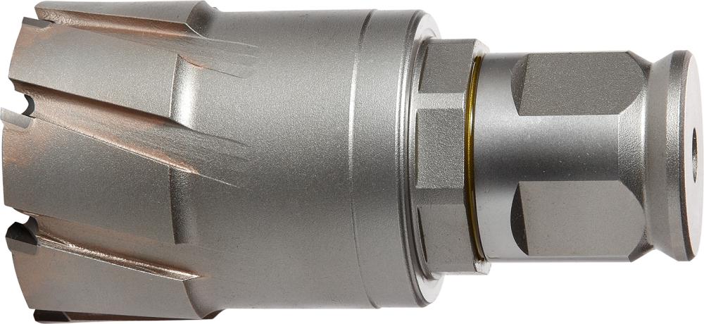 Kärnborr HM-Ultra Quick-In MAX