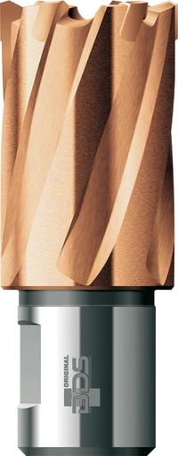 Kärnborr HM Vario Plus 16x30mm, KKHM