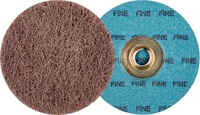 Kvickrondell, Combidisc, Fin, 75mm