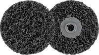Kvickrondell, Combidisc, Grov, 50mm