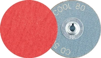 Kvickrondell, Combidisc, CO-COOL, 50mm K80