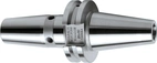 Krympchuck DIN 69871-AD/B 10,0x80mm, SK 50