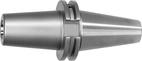 Krympchuck DIN 69871AD GT 10,0x80mm SK50