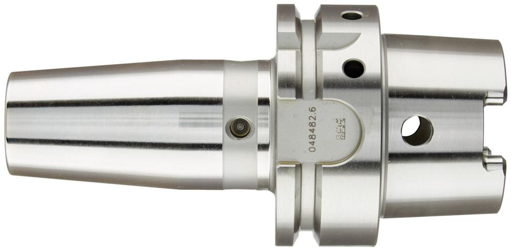 Krympchuck DIN 69863-A 10,0x90mm, HSK100