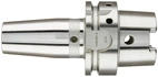 Krympchuck DIN 69863-A 10,0x90mm, HSK100
