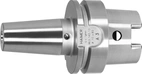 Krympchuck DIN 69863-A 10,0x85mm, HSK63