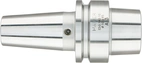 Krympchuck DIN 69863-A 12,0x90mm, HSK50, Form E