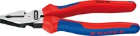Kraftkombinationstång 200mm 2K Nr. 02 02 200