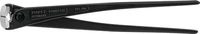 Kraft-Najtång 300mm Nr. 99 10 300