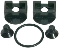 Kopplingssats 1/2-3/4" multifix