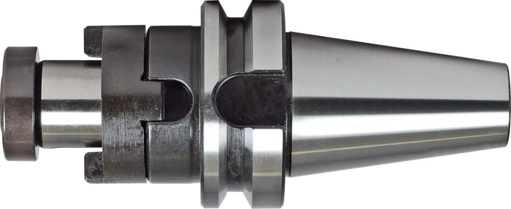 Kombifräsdorn JIS B6339 AD/B BT