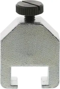 Knivhållare passar 200/400/600mm