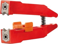 Knivblad till STRIPAX UL 2,5-10mm2