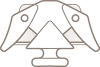 Knivblad till SECUMAX 350 (10 st)