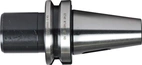 Insatshylsa form D JISB6339AD BT40/MK1
