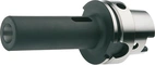 Insatshylsa DIN 69893A form B HSK-A63 MK2x120mm