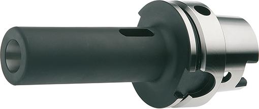Insatshylsa DIN 69893A form B HSK-A63 MK