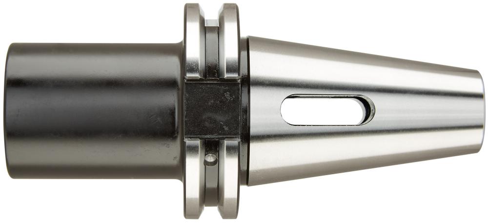 Insatshylsa DIN 69871AD SK/MK