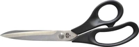 Industrisax 240mm