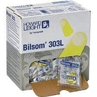 Hörselpropp 303L, parfp. (200 par)