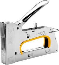 Häftpistol R33 Ergonomic