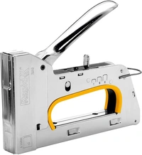 Häftpistol R33 Ergonomic