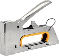 Häftpistol R23 Ergonomic