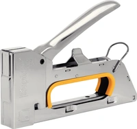 Häftpistol R23 Ergonomic