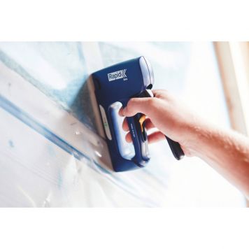 Häftklammer, RF, 140/10 (650)