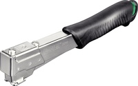 Häfthammare R311