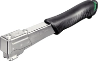 Häfthammare R311