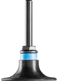 Hållare, Kvickrondell Combidisc, Medium, 50mm