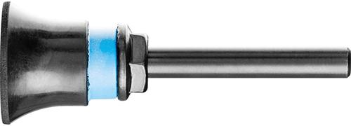 Hållare, Kvickrondell Combidisc, Medium, 25mm SBH 25