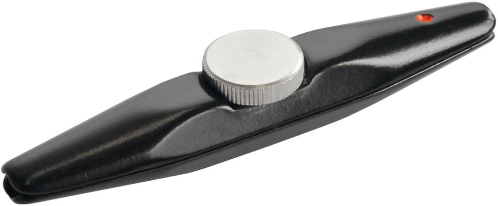 Hållare till måttpinne