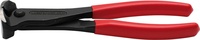 Ändavbitare 180mm