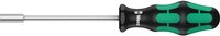 Hylsskruvmejsel 395 8,0x125mm