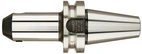 Weldonhållare DIN JISB 6339-AD/B - 6mm, BT40