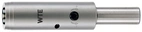 Hydraulisk förlängning 20-12mm/150mm