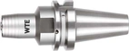 Hydraulisk chuck DIN JISB 63369-AD/B 10x110mm, BT50, IK