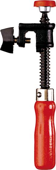 Hjälptving KT5-1, 1 Spindel Max 13mm