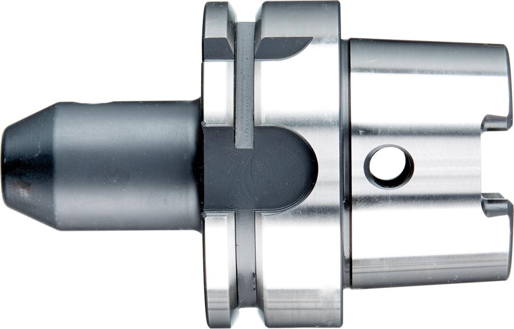 Weldonhållare DIN 69893A HSK-A63