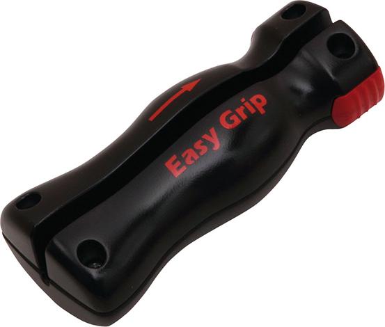 Handtag Easy Grip