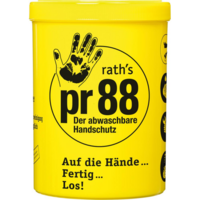 Handskyddskräm Pr 88 1 L