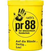 Handskyddskräm Pr 88 1 L