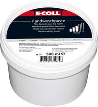 Handrengöringspasta 500ml