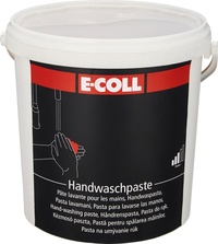 Handrengöringspasta 10L