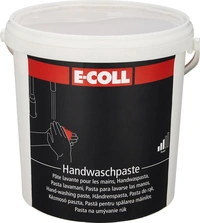 Handrengöringspasta 10L